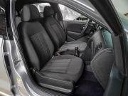 Volkswagen Polo V Рестайлинг Воронеж  - изображение 23