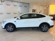 Renault Arkana I Москва  - изображение 25