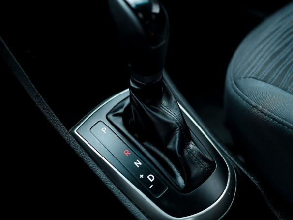 Hyundai Solaris I Рестайлинг с пробегом 2014 года, цена 1 129 000 рублей, 114900 км, седан, Автокод Объявления