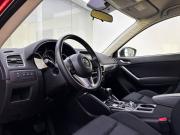 Mazda CX-5 I Уфа  - изображение 42