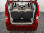Daihatsu Move VI Иркутск  - изображение 36