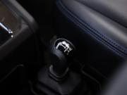 Suzuki Jimny IV Санкт-Петербург  - изображение 48
