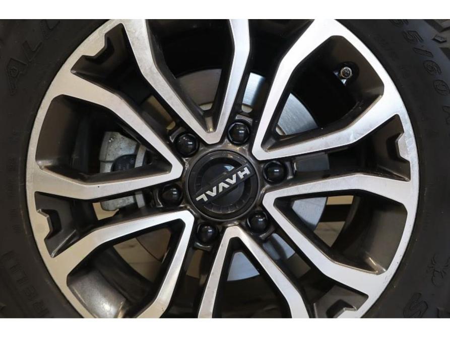 Haval H5 II Коломна  - изображение 20
