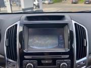 Haval H9 I Рестайлинг Сыктывкар  - изображение 58