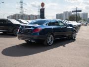 Mercedes-Benz C-Класс IV (W205) Москва  - изображение 30