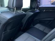 Mercedes-Benz C-Класс III (W204) Волгоград  - изображение 39