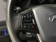 Hyundai Creta I Сыктывкар  - изображение 45