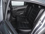 Hyundai Elantra VI (AD) Ростов-на-Дону  - изображение 29