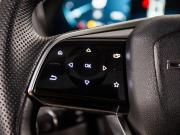 BAIC X7 I Иркутск  - изображение 36