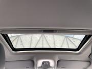 Chery Tiggo 4 I Рестайлинг Тамбов  - изображение 34