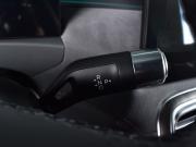 Geely Galaxy M7 Кемерово  - изображение 55