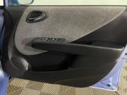 Honda Fit I Воронеж  - изображение 35