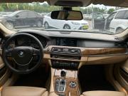BMW 5 серии VI (F10/F11/F07) Ижевск  - изображение 58