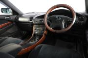 Honda Saber II Новосибирск  - изображение 28