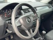 Skoda Rapid I Ижевск  - изображение 35