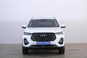 Chery Tiggo 7 Pro I Омск  - изображение 27