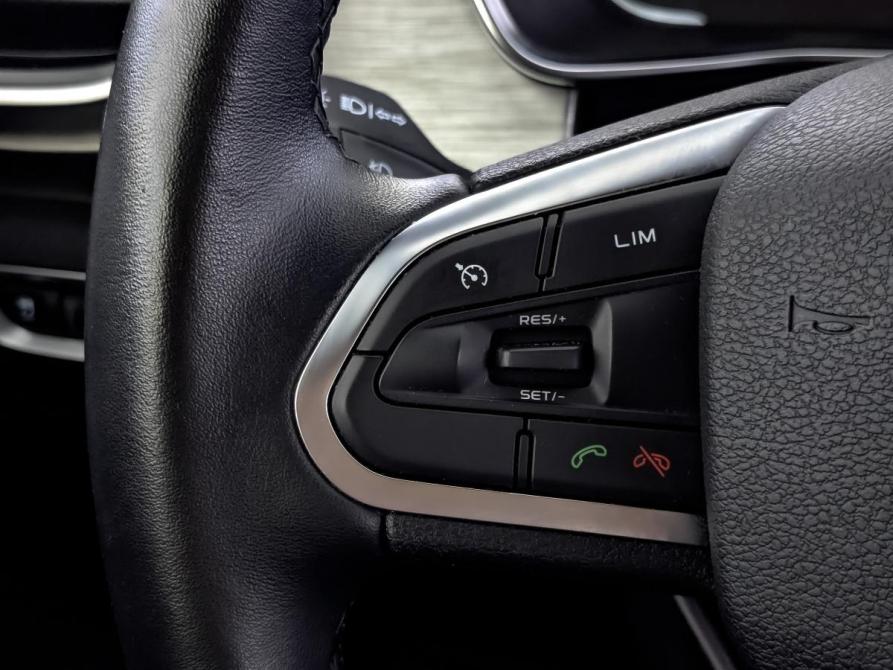 Geely Coolray I Химки  - изображение 29