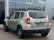 Renault Duster I Самара  - изображение 20