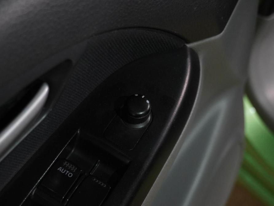 Suzuki SX4 I (Classic) Воронеж  - изображение 12