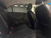 Volkswagen Polo VI Ростов-на-Дону  - изображение 34