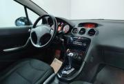 Peugeot 408 I Саратов  - изображение 37