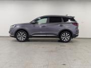 Chery Tiggo 7 Pro I Москва  - изображение 56