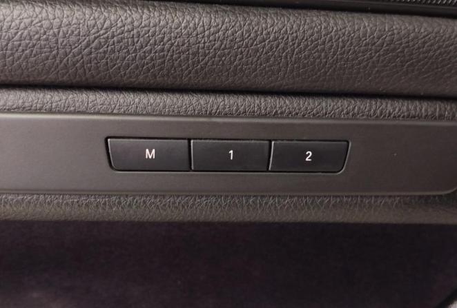 BMW 5 серии VI (F10/F11/F07) с пробегом 2013 года, цена 2 400 000 рублей, 107690 км, седан, Автокод Объявления