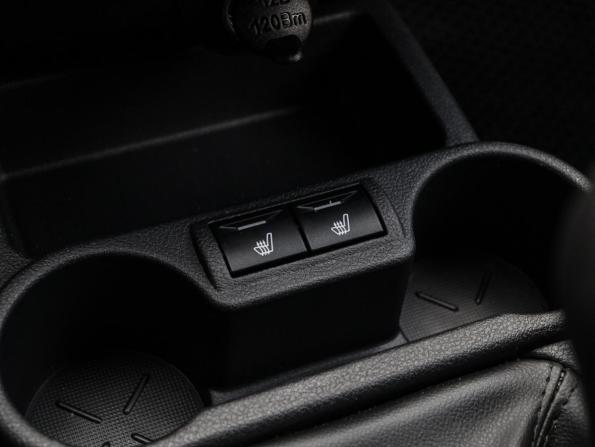 Lada (ВАЗ) Granta I Рестайлинг с пробегом 2024 года, цена 930 000 рублей, 24700 км, универсал, Автокод Объявления