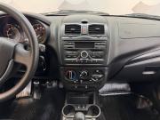 Lada (ВАЗ) Granta I Рестайлинг Ставрополь  - изображение 31