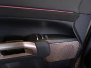 Nissan Frontier Pro Москва  - изображение 46
