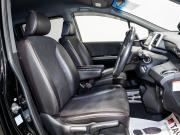 Honda Freed I Рестайлинг 2 Чита  - изображение 23