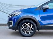 Renault Kaptur I Рестайлинг Воронеж  - изображение 25