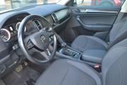 Skoda Kodiaq I Липецк  - изображение 26