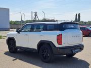 Haval H3 I Набережные Челны  - изображение 30