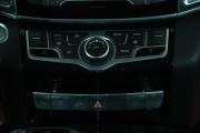 Haval H9 I Рестайлинг Омск  - изображение 34