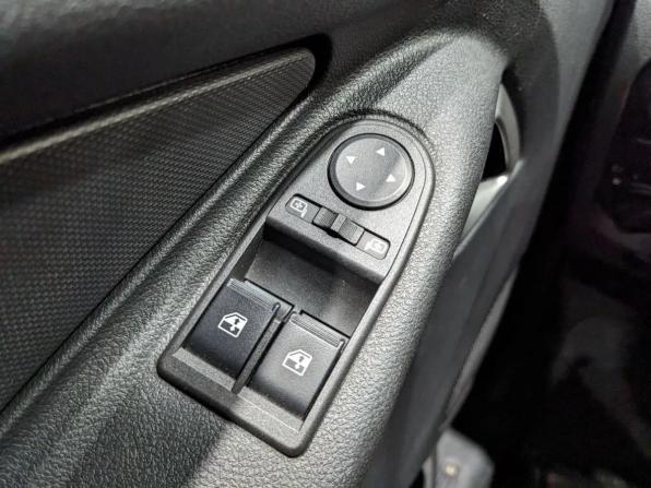 Lada (ВАЗ) Granta I Рестайлинг с пробегом 2021 года, цена 629 000 рублей, 59571 км, лифтбек, Автокод Объявления
