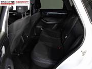 Haval Jolion I Белгород  - изображение 34