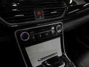 Kia Seltos I Рестайлинг Москва  - изображение 50