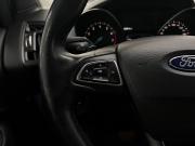 Ford Kuga II Рестайлинг Волгоград  - изображение 48