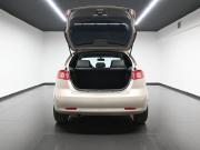 Chevrolet Lacetti I Тверь  - изображение 22