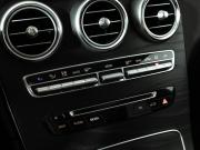 Mercedes-Benz GLC I (X253) Санкт-Петербург  - изображение 33