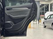 Haval F7x I Рестайлинг Москва  - изображение 36