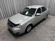 Lada (ВАЗ) Priora I Рестайлинг Стерлитамак  - изображение 43