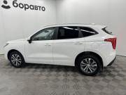 Haval Jolion I Рестайлинг Воронеж  - изображение 30