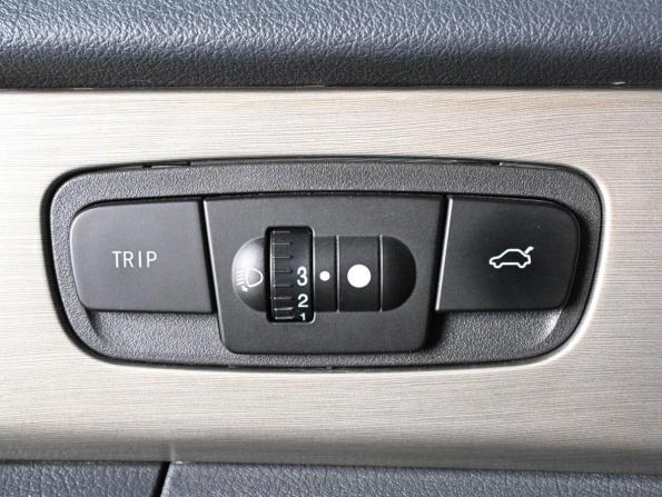 Geely Emgrand X7 I с пробегом 2014 года, цена 729 000 рублей, 113232 км, внедорожник, Автокод Объявления