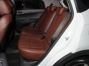 Hyundai Creta I Тверь  - изображение 28