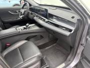 Chery Tiggo 7 Pro Max I Рестайлинг Нижний Тагил  - изображение 37