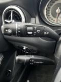 Mercedes-Benz GLA I (X156) Тверь  - изображение 40