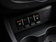 Lada (ВАЗ) Largus I Рестайлинг Краснодар  - изображение 35