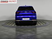 Chery Tiggo 7 Pro I Белгород  - изображение 26